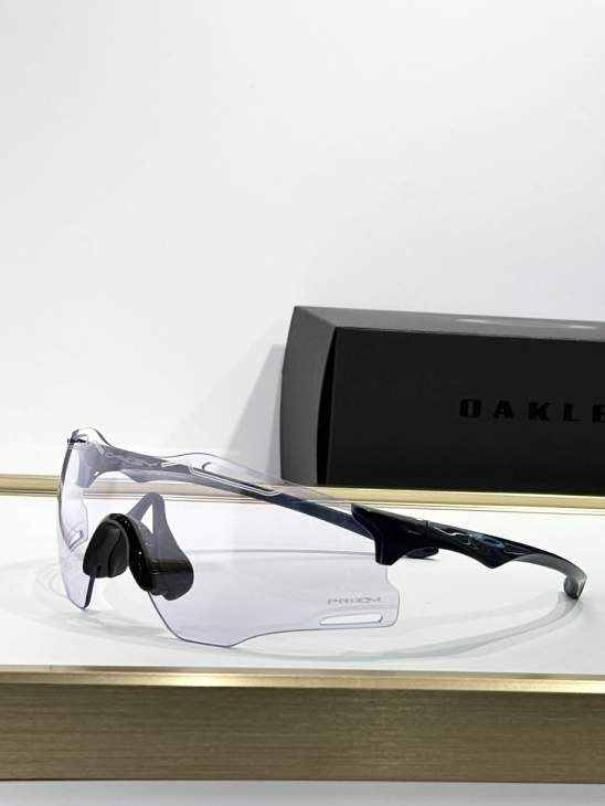 Picture of Oakley Sunglasses _SKUfw75326906fw